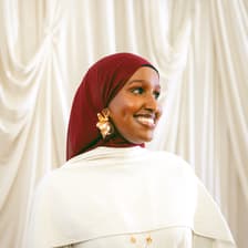Profile picture for IkraamsDiaries