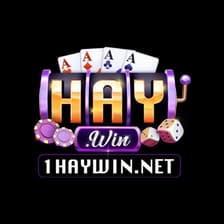 Profile picture for Haywin – Sân chơi game đổi thưởng hàng đầu