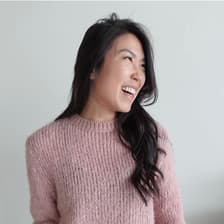 Profile picture for Charleen Kao