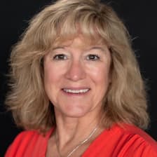 Profile picture for Jean Anne Booth