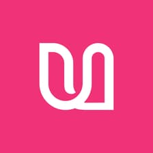 Profile picture for Umy.com