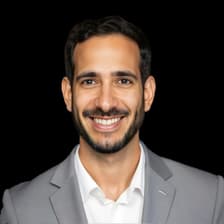 Profile picture for Or Hever