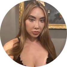 Profile picture for Indira