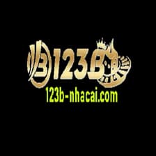 Profile picture for Nhà Cái 123B