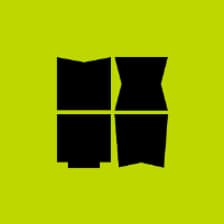 Profile picture for Host Team