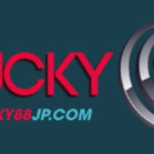 Profile picture for Nhà Đài Lucky88