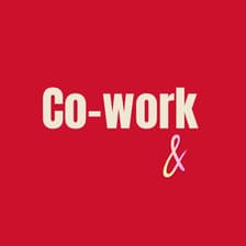 Profile picture for cowork and
