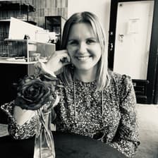 Profile picture for Jule