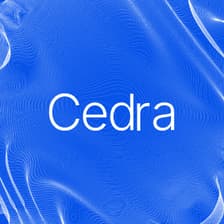 Profile picture for Cedra Events