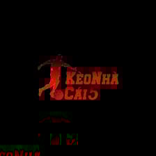 Profile picture for kèo nhà cái