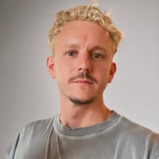 Profile picture for Sebastian Werthein