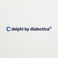 Profile picture for Delphi By Dialectica