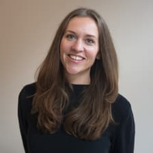 Profile picture for Maaike Hoogstede