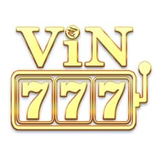 Profile picture for VIN777
