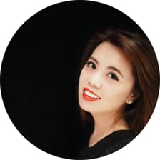 Profile picture for Tonya Li Silk