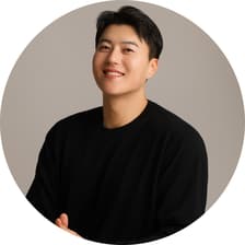 Profile picture for Jesse