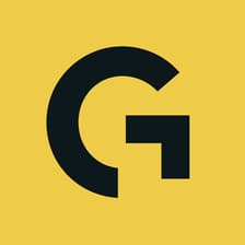 Profile picture for GIATA – U.S. Travel Tech Ecosystem