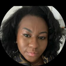 Profile picture for Tayo Sogbanmu