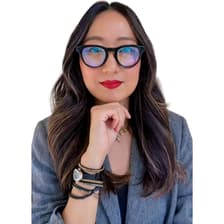 Profile picture for Janey Park