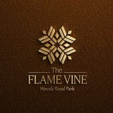 Profile picture for The Flame Vine