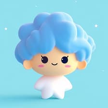 Profile picture for NebulaGraph