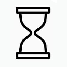 Profile picture for The Present Moment Game