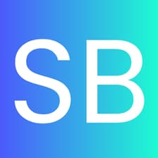 Profile picture for Search Brand
