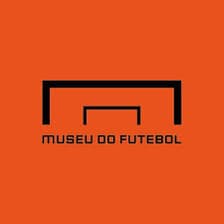 Profile picture for Museu do Futebol