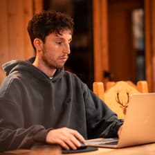 Profile picture for Moreno Belotti