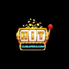 Profile picture for hitclubafricacom