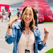 Profile picture for Mai XRPL Japan