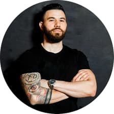Profile picture for Mehmet Burak Dogan