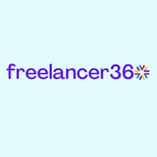 Profile picture for Freelancer360 Community