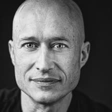 Profile picture for Bruno Larida