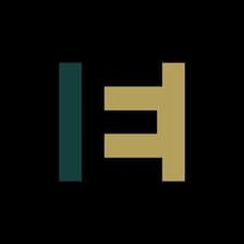 Profile picture for Emergence Capital