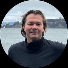 Profile picture for Nenad (Sean) Moslavac