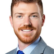 Profile picture for Josh Sides