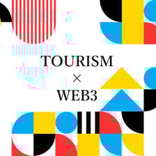 Profile picture for （一社）日本Web3ツーリズム協会岩下拓