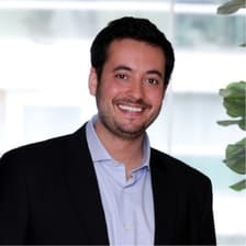 Profile picture for Eduardo Afonso