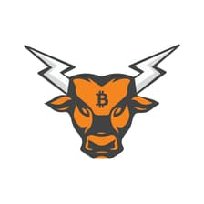 Profile picture for Rudy