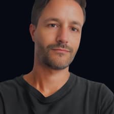 Profile picture for Juan Pablo Zaninetti