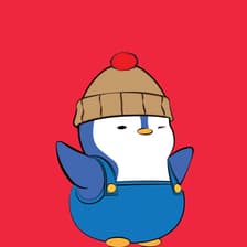 Profile picture for Liz S