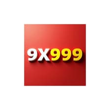 Profile picture for 9x999 bet
