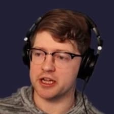 Profile picture for Low Level