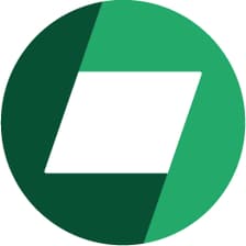 Profile picture for Bechtle Ireland