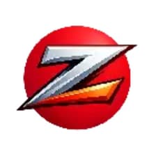 Profile picture for 平台首选最佳在线赌场