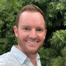 Profile picture for Jonathan Cook (Trapezoid AI)