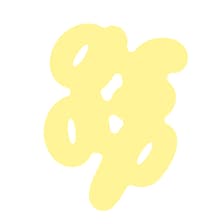 Profile picture for S