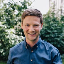 Profile picture for Jan Schierle