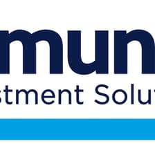 Profile picture for Amundi México